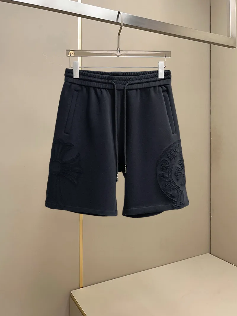 2026 New Arrival ， Breathable Breathable ， ， ， logo ， ！ ！Size：M-XXXL